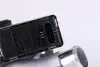 Автозапчасть NISSENS (93412) изображение 6
