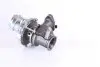 Турбокомпресор NISSENS (93418) изображение 2