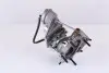 Автозапчасть NISSENS (93424) изображение 2