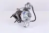 Автозапчасть NISSENS (93424) изображение 4