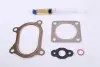 Автозапчасть NISSENS (93424) изображение 5
