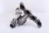 Автозапчасть NISSENS (93429) изображение 1