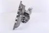 Автозапчасть NISSENS (93429) изображение 2