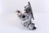 Автозапчасть NISSENS (93429) изображение 4