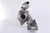 Автозапчасть NISSENS (93429) изображение 5
