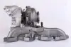 Автозапчасть NISSENS (93429) изображение 6
