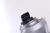 Автозапчасть NISSENS (93429) изображение 7