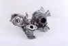 Автозапчасть NISSENS (93430) изображение 2