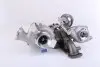 Автозапчасть NISSENS (93430) изображение 4