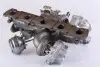 Автозапчасть NISSENS (93430) изображение 5