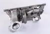 Автозапчасть NISSENS (93430) изображение 6
