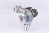 Автозапчасть NISSENS (93444) изображение 1
