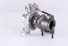 Автозапчасть NISSENS (93444) изображение 2