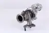 Автозапчасть NISSENS (93444) изображение 3