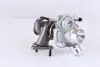 Автозапчасть NISSENS (93444) изображение 4