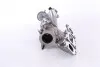 Автозапчасть NISSENS (93446) изображение 4