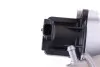 Автозапчасть NISSENS (93446) изображение 5
