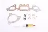 Автозапчасть NISSENS (93446) изображение 6
