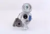 Автозапчасть NISSENS (93447) изображение 1