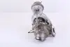 Автозапчасть NISSENS (93447) изображение 3
