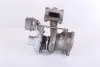 Автозапчасть NISSENS (93453) изображение 1