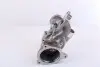 Автозапчасть NISSENS (93453) изображение 2
