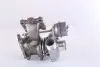 Автозапчасть NISSENS (93453) изображение 3