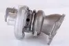 Автозапчасть NISSENS (93453) изображение 5