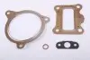 Автозапчасть NISSENS (93453) изображение 6