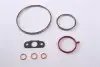 Турбокомпресор (з набором прокладок) VOLVO S60 II, S80 II, V60 I, V70 III FORD C-MAX II, FIESTA VI, FOCUS III, GALAXY II, GALAXY MK II, GRAND C-MAX, KUGA II, MONDEO IV 1.6/1.6ALK 04.10 NISSENS (93454) зображення 6