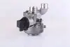 Автозапчасть NISSENS (93455) изображение 4
