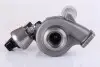 Автозапчасть NISSENS (93455) изображение 5