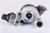 Автозапчасть NISSENS (93455) изображение 6