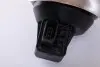 Автозапчасть NISSENS (93455) изображение 7