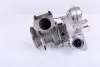 Автозапчасть NISSENS (93472) изображение 3