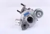 Автозапчасть NISSENS (93472) изображение 4
