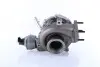 Автозапчасть NISSENS (93476) изображение 2