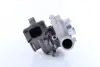 Автозапчасть NISSENS (93476) изображение 3