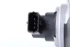 Автозапчасть NISSENS (93476) изображение 4