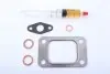 Автозапчасть NISSENS (93476) изображение 5