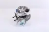 Автозапчасть NISSENS (93491) изображение 2