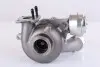 Автозапчасть NISSENS (93491) изображение 5