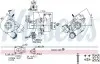Автозапчасть NISSENS (93491) изображение 7