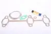 Автозапчасть NISSENS (93495) изображение 5