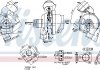 Турбокомпресор First Fit NISSENS 93497 (фото 5)