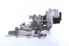 Фото Турбокомпресор First Fit NISSENS (93500) изображение 4