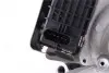Автозапчасть NISSENS (93501) изображение 5