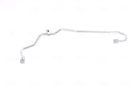 Автозапчасть NISSENS 935022