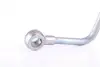 Автозапчасть NISSENS (935032) изображение 6