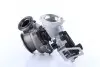 Автозапчасть NISSENS (93503) изображение 3